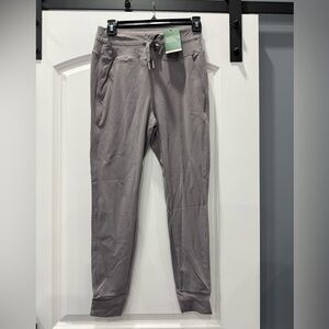 NWT Halara SoftlyZero™ High Waisted Jogger Pants